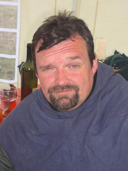 Beromark 3 vom 11.07.-13.07.2008 - Mike Oppermann-013.jpg